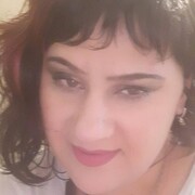 Гелена, 45, Донской