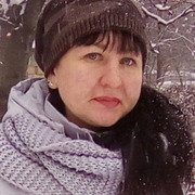 Наталья, 37, Тоцкое