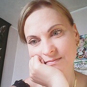 Вероника, 43, Елабуга