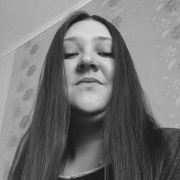 Оля, 34, Кез