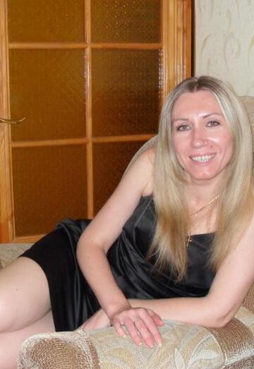 Minha foto - Viktoriya, 45 de Mineralnie Vodi (@viktoriya29714)