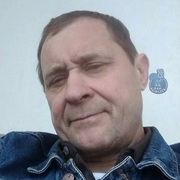Валерий, 53, Москва