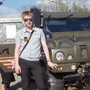 Дмитрий, 32, Когалым (Тюменская обл.)