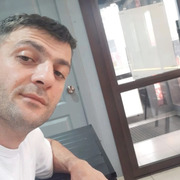 Рома, 34, Москва