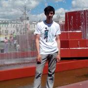 Имя, 46, Атамановка