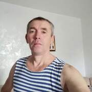 Nikolay 59 Sosnogorsk