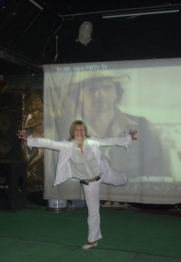 lyudmila (@ludmila2489) — my photo № 22