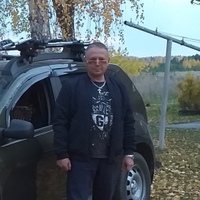 Алексей, 52 года, Водолей, Екатеринбург
