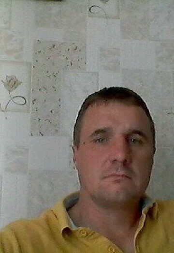 My photo - Vitaliy, 33 from Sergiyev Posad (@vitaliy147713)