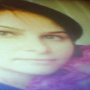 Светлана, 45, Усинск