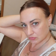 Наталья, 40, Челябинск