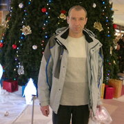 Андрей, 58, Кировск