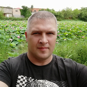 Greyfox86, 36, Артемовский (Приморский край)