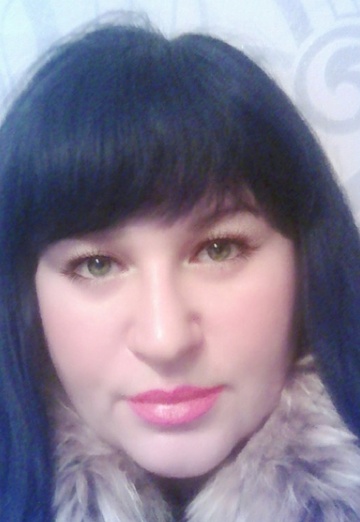 Моя фотография - Виктория, 41 из Воронеж (@viktoriya64359)