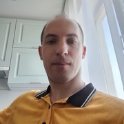 Alekseï 40 Samara