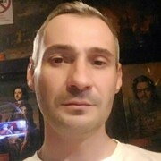 Алексей, 45, Калининград