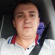 Денис Аксенов, 35, Людиново