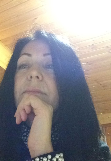 Alla (@alla12239) — my photo № 7