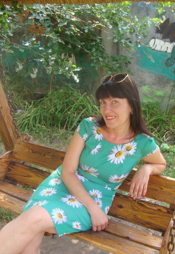 Svetlana (@svetlana29079) — my photo № 31