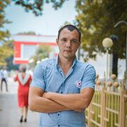 Илья 32 года (Весы) Краснодар