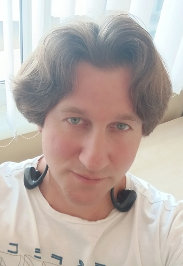 My photo - Valera, 49 from Chita (@valera57142)