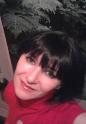 La mia foto - Elena, 51 di Aksay (@elena28927)