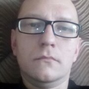 Евгений, 42, Идрица