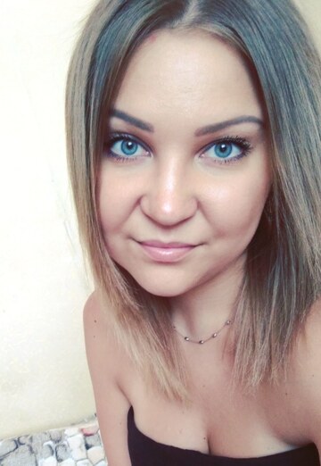 Anastasiya (@anastasiya157187) — my photo № 6