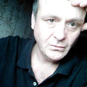 Михаил, 51, Нижние Серги