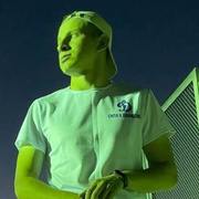 Владислав, 18, Ярославль