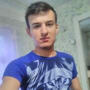 опааоаа, 30, Мостовской