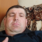 Азиз, 42, Алапаевск