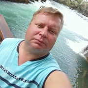 Сергей, 48, Дмитров