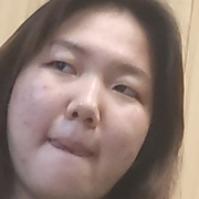 Маша, 32, Хабаровск