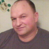 Сергей, 54 года, Овен, Москва