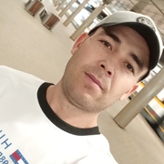 Ahmed 32 Mozhaisk