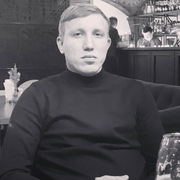 Костя, 24, Новосибирск