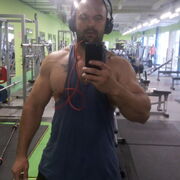 Дмитрий, 37, Курчатов