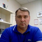 Владимир, 51, Пугачев