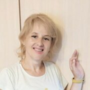 Елена, 49, Москва