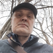 Герман, 53, Ростов-на-Дону