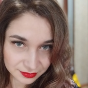 Екатерина, 32, Петровск-Забайкальский