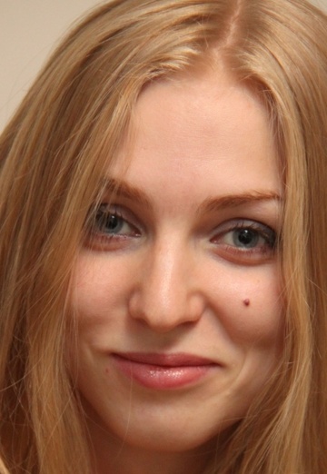 Моя фотография - Лера, 34 из Винница (@lera9158)