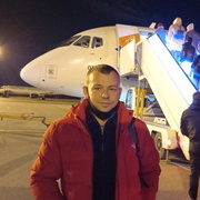 Денис, 40, Мостовской