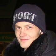 Sergey DJ_X@KER 36 Lubny