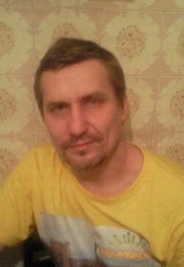 Sergey (@sergey539359) — my photo № 5