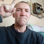 Сергей, 52, Новосибирск