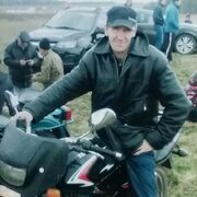 Евгений, 38, Локоть (Брянская обл.)