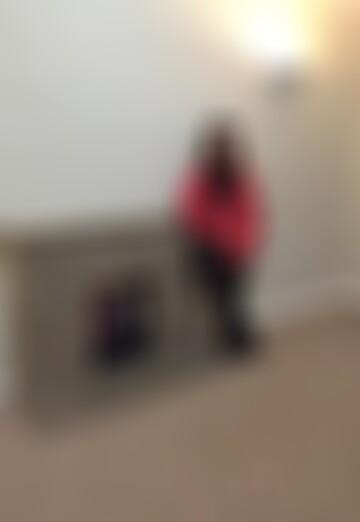 My photo - sahara87, 38 from London (@sahara49)