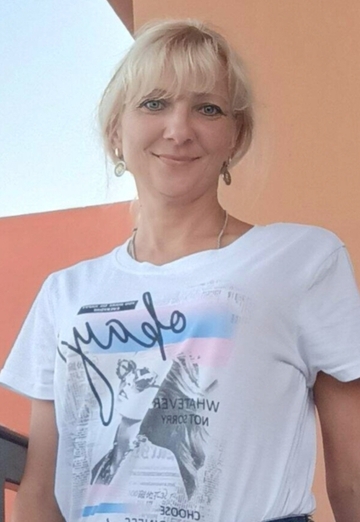 Yanessa (@yanessa31) — my photo № 5